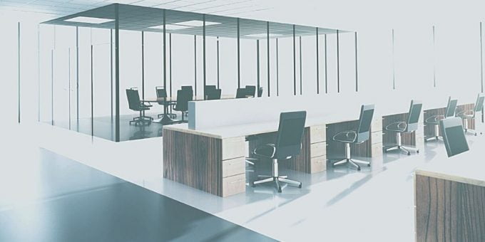 How Virtual Office Address Enables an Effective Global Network for Your Business? Conduct an Employee Engagement Survey