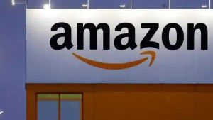 Public interest litigation in the High Court against Amazon, Read Here!