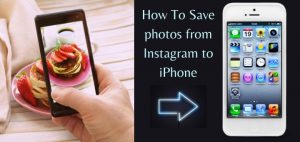 How To see liked Posts on Instagram (1)