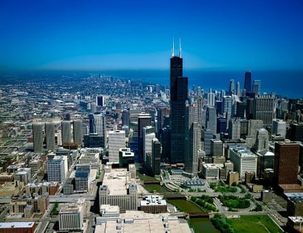 Things to do in Loop Chicago Chicago