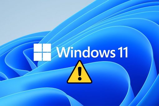 Don't update your PC to Windows 11 now! Users are complaining about this serious flaw