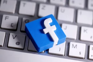 Learn why Facebook changed its name, What effect will it have on you?