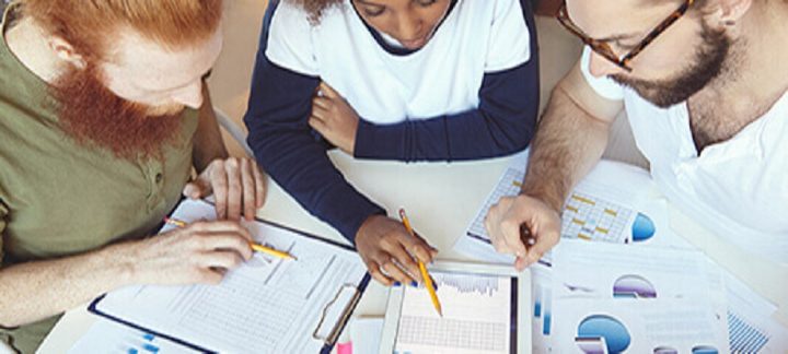 Reduce Snowflake Operational Burden