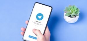 Telegram got the tremendous benefit of WhatsApp being down, so many millions of users connected in 6 hours