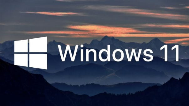 Quickly download Windows 11 Without Waiting | Come on!!