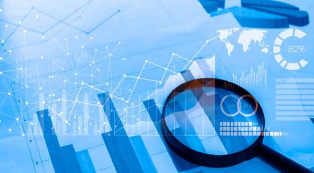 Data Analytics Transform your Marketing