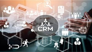 Choosing Dynamic CRM for Exciting Career