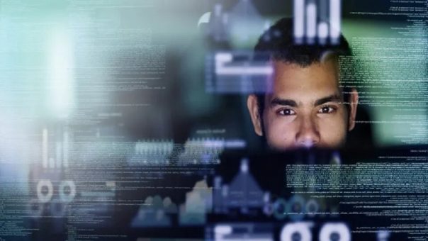 Data Processing With Data Warehouse To Optimize Work