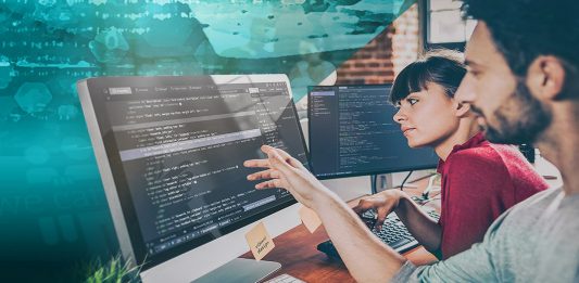 Public Utilities Jobs