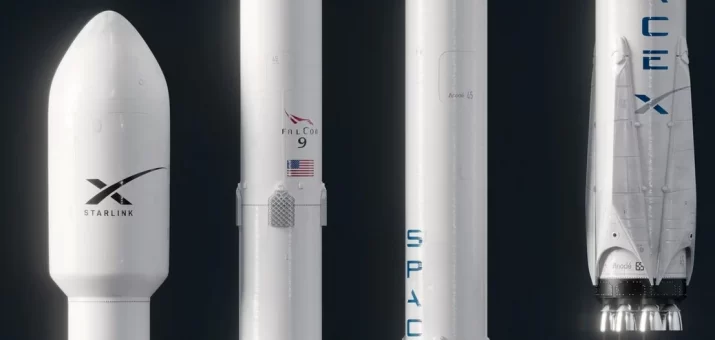 Shock to Elon Musk! Starlink's Indian head resigns, the company is returning customers' money