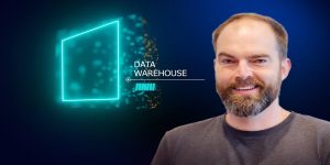 Data Service Warehouse For Business