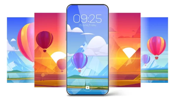 Android 12 now available on Samsung Galaxy A21s and A22 update to Android 12