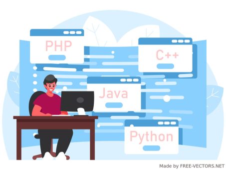 Testing Angular Web Applications: Strategies and Tools Testing Angular Web Applications: Strategies and Tools